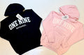 OneNine Youth Hoodie