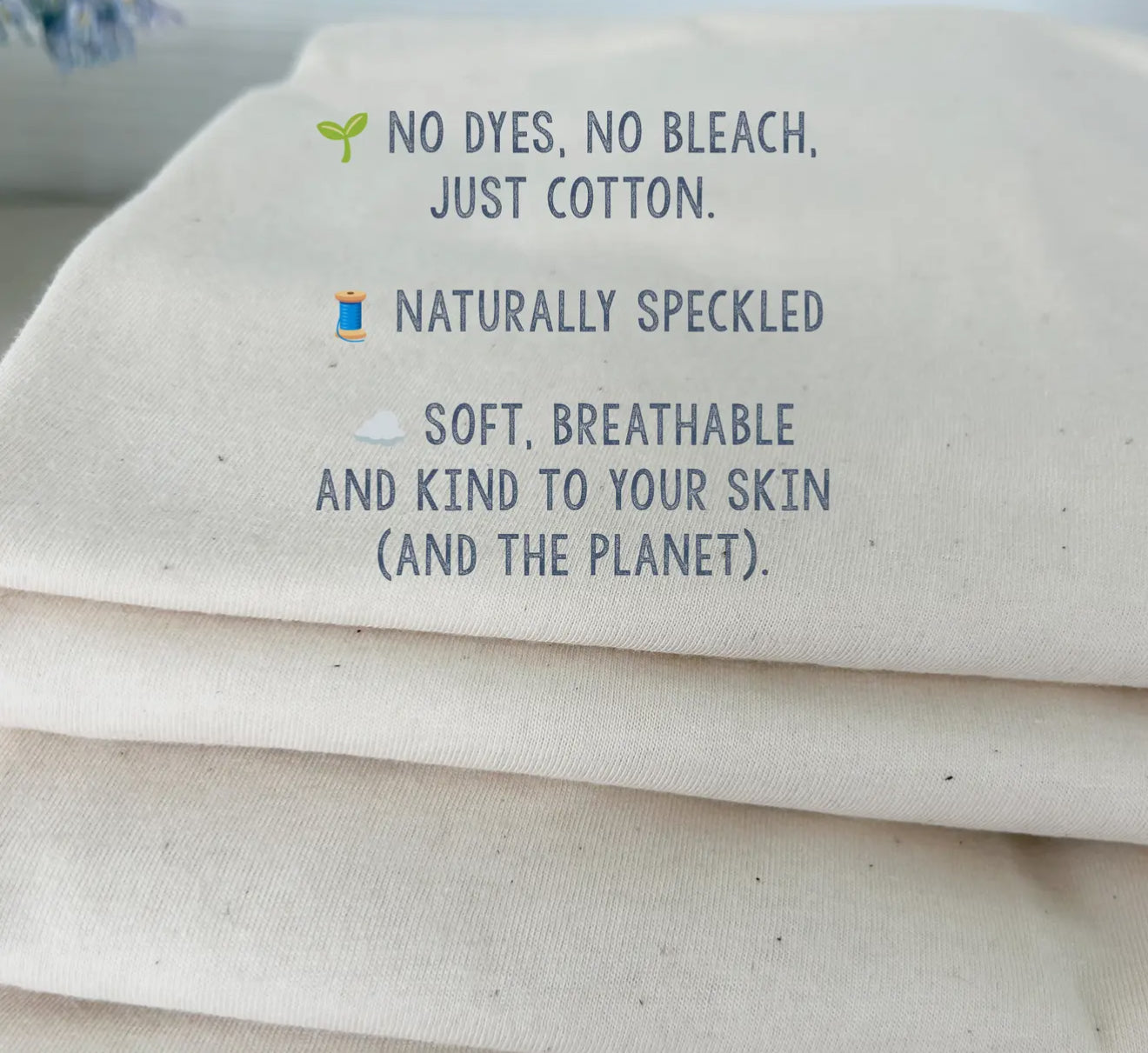 Hard Fought Hallelujah Tee