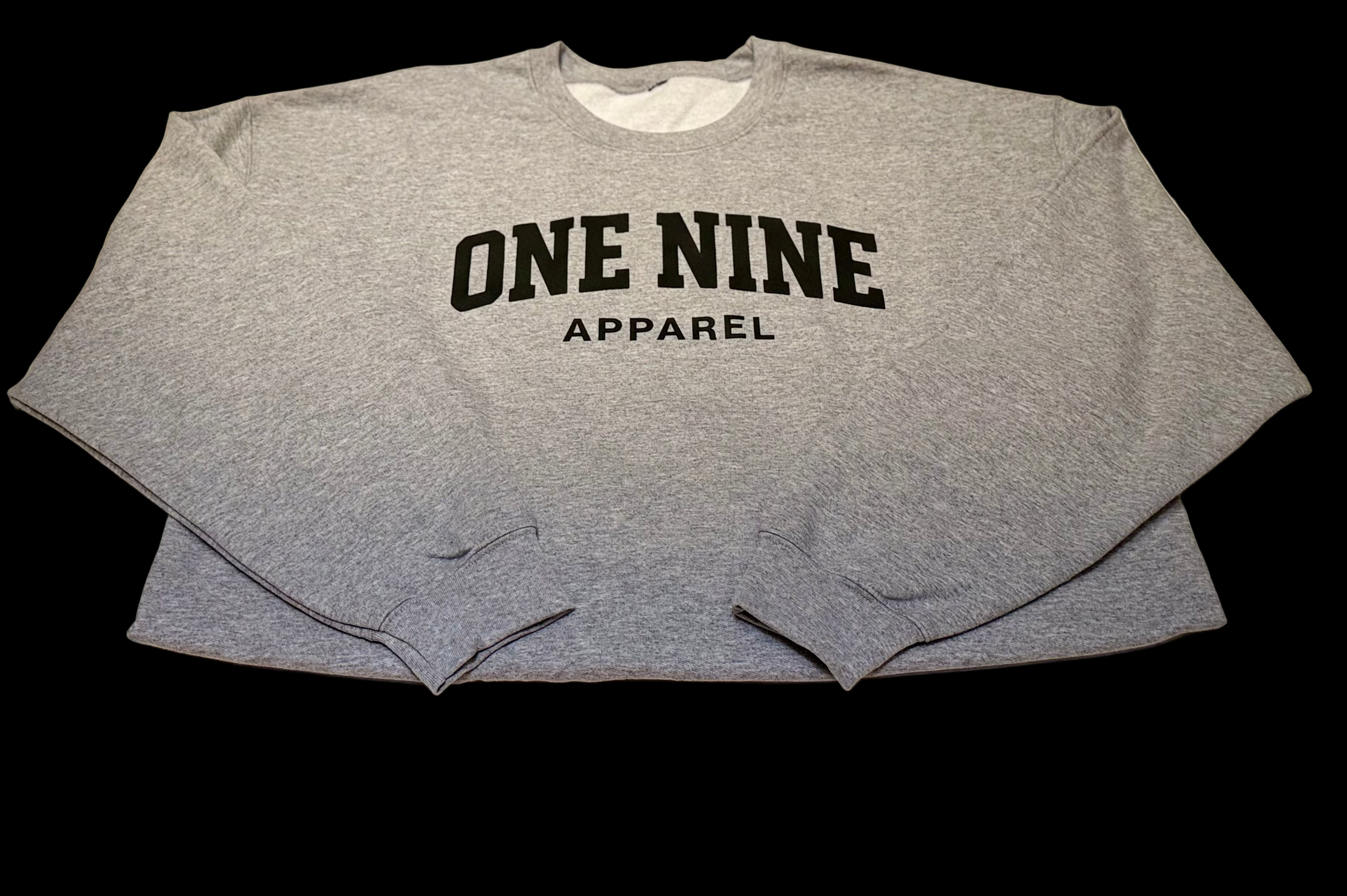 One Nine Sweatshirt
