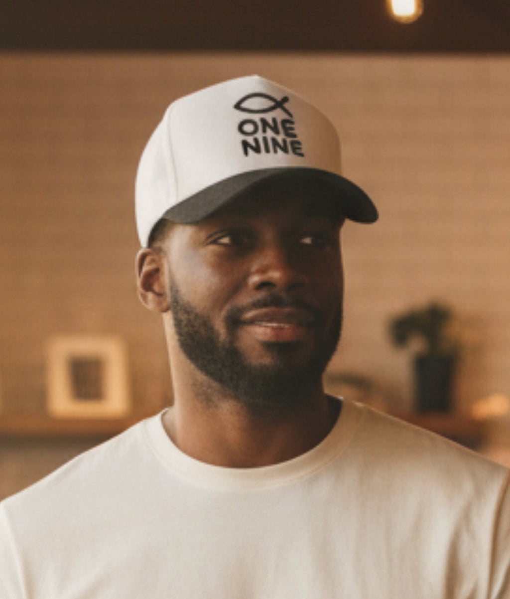 ONENINE SNAPBACK