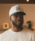 ONENINE SNAPBACK