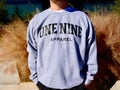 One Nine Sweatshirt
